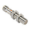 12mm Tubular