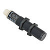 18mm Tubular