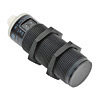 30mm Tubular
