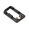 Capacitive Proximity Accessories