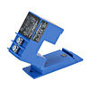 1-Phase AC Current Transducers