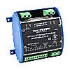 3-Phase AC Voltage Transducers