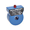 AC Current Indicator