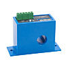 Current Transducer & Switch Combination