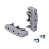 Current & Voltage Sensors Accessories