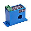 DC Current Switches