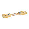DC Current Shunts
