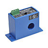 DC Current Transducers