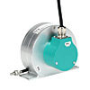 Draw Wire Encoders
