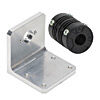 Encoder Accessories