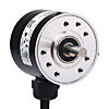 Rotary Encoders