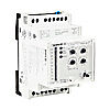 AC/DC Residual Current Monitors