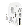 Ground Fault Sensors Accessories