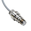 10mm Tubular