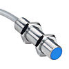 12mm Tubular