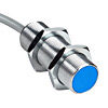 18mm Tubular