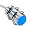 30mm Tubular