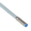 3mm Tubular