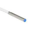 4mm Tubular