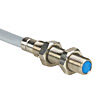 5mm Tubular