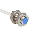 8mm Tubular