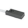 Small Rectangular