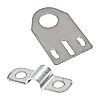 Inductive Proximity Accessories
