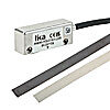 Linear Encoders