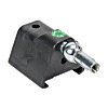 Linear Position Sensor Accessories
