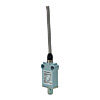 360 degree Rod & Spring