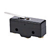 Lever Actuator