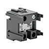 Limit Switch Accessories