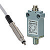 Plunger Actuator