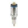 Capacitance Level Sensors