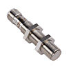 12mm Tubular