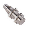 18mm Tubular