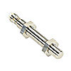 8mm Tubular