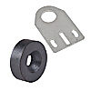 Magnetic Proximity Accessories