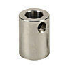 Reducer Bushings