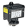Pressure Switches