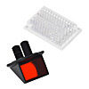 Reflectors, Lens Adapters and Splitters