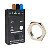 Sensor Tester and Spare Parts