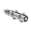 18mm Tubular