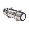 30mm Tubular