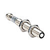 8mm Tubular