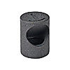 Ultrasonic Proximity Accessories