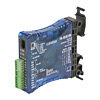 Serial Isolators & Converters