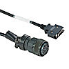 Servo & Stepper Cables