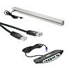 Lifting System Accessories