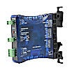 DC Voltage, Current or Potentiometer Input